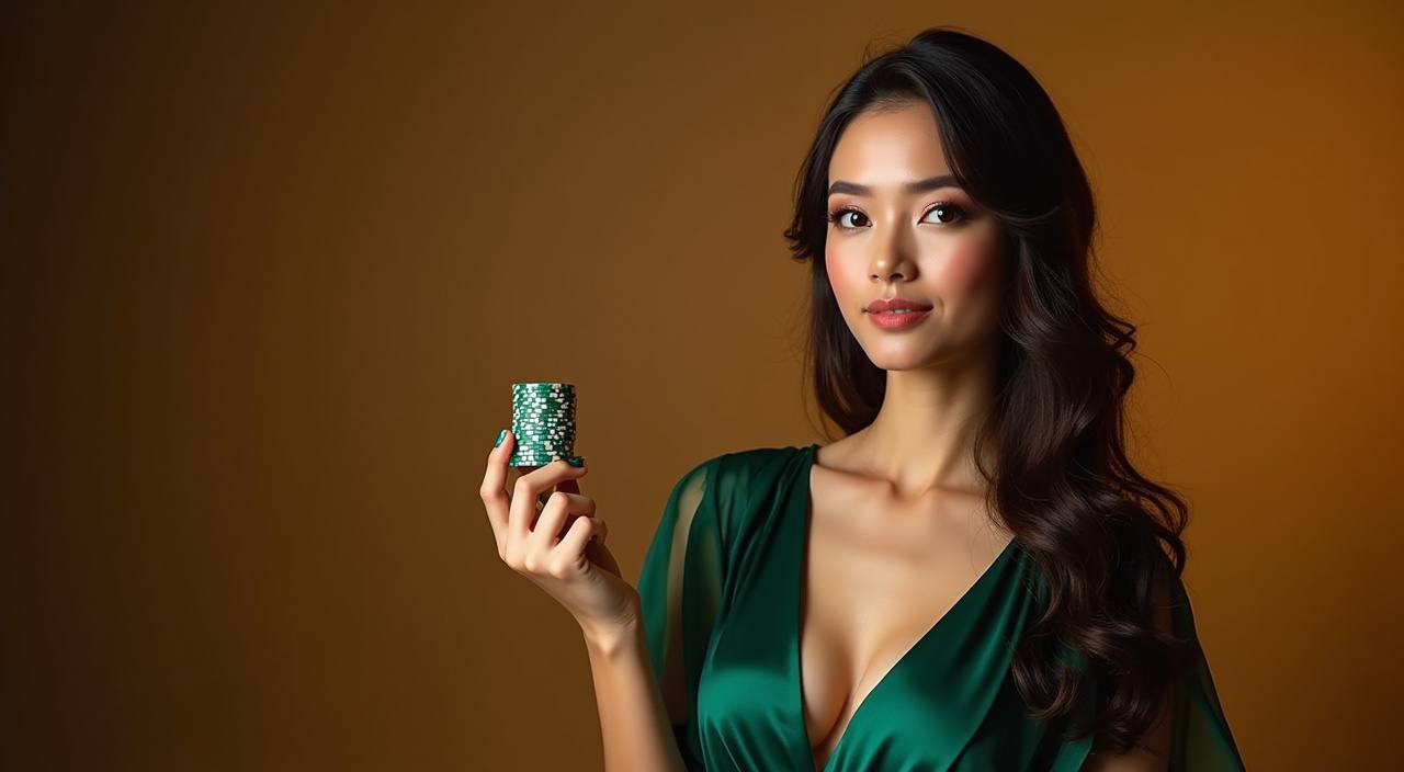 longfu888 Durian King Slots