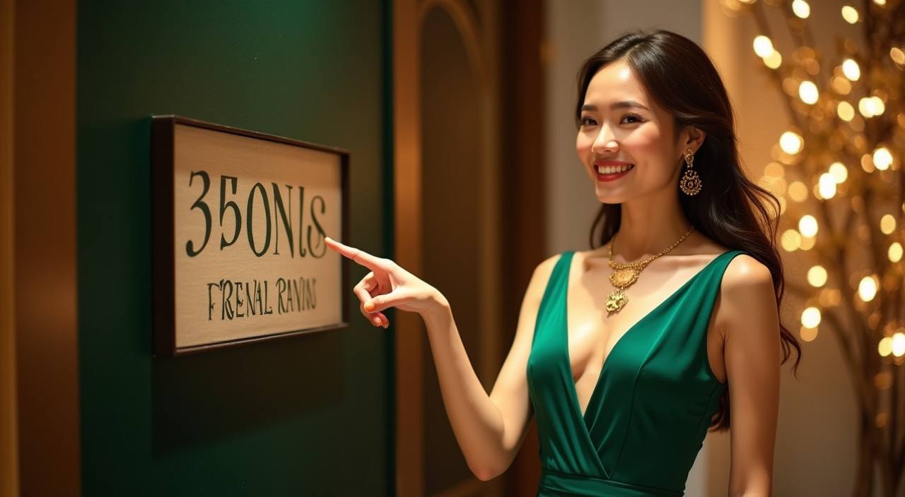 longfu888 Durian King Slots