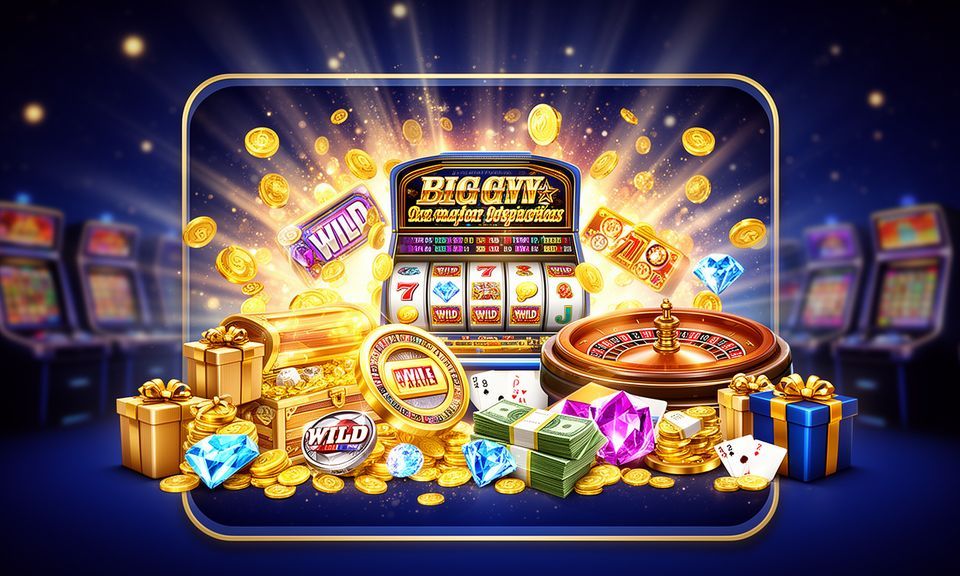 longfu888 Royal Baccarat